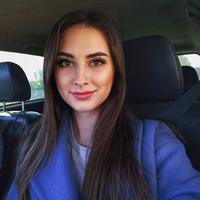 Отзыв от Светлана - Visa DTV