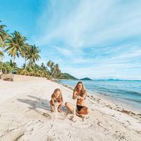 Отзыв от Алиса - DTV виза